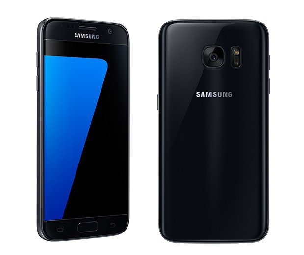 Samsung galaxy s 22. Самсунг а22. Самсунг а22 черный. Самсунг галакси а 22. Самсунг галакси а 22 черный.