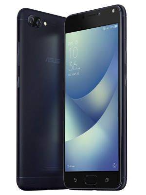 ASUS ZenFone 4: Η νέα σειρά smartphones με έμφαση στη κάμερα