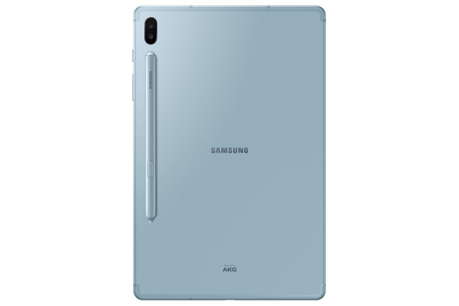 samsung galaxy tab s5e verizon